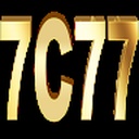 7c77