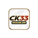 Ck33linkcom