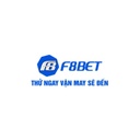 f8betnhacai3