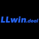llwindeal1