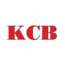 kcbgroup