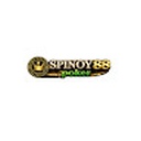 spinoy888