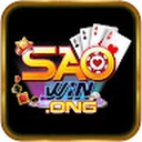 saowin93