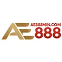 ae888_com