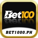 bet1000ph