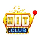 hitclubhdcom
