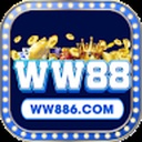 ww88688