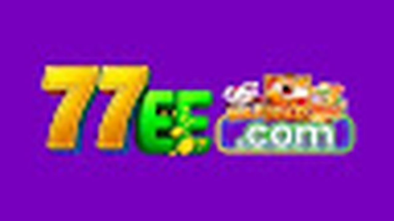 77 EE - @77eeltd — Blender Community