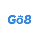 go8comart