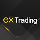 ex
