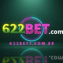622bet