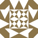 nohuwin10