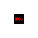 888vidiy11