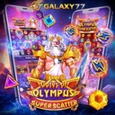 galaxy775