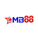 mb8822