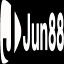 jun88vipnet