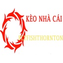 keonhacai287