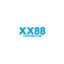 topxx88comm