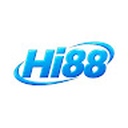 hi88187