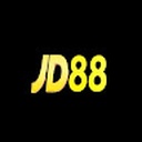 jd8868