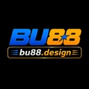 bu88designtop