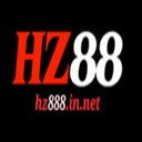 hz88innet