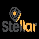 stellar8