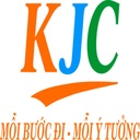 kjcukcom11