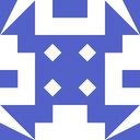pontoppidanfuller
