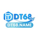 dt684