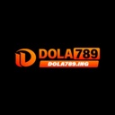 dola789nhacaitructuyen