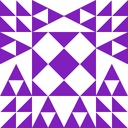 otcambienequivalentchoosepaymethod