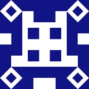 buyativanonlineexpressnightapprovalmeds