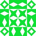 maliciouspaint1