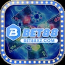 bet88xz
