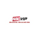 abcvip6