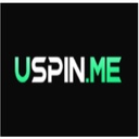 uspinde