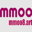 mmoo82