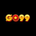 go99goku