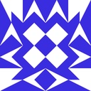 thebrainsong1