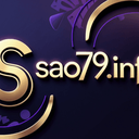 sao791