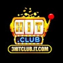 3hitclub