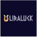 liralucksk