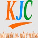 kjc01