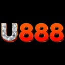 u888160