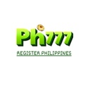 ph777casino