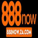 888now7