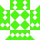 foldagerbeier
