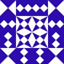 codetoday11141
