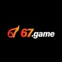67gamebetplataforma